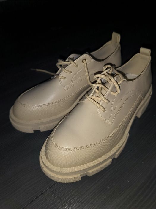 Pantofi casual dama