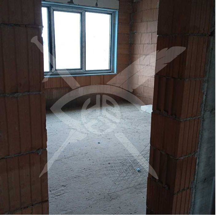 Продава се Къща в Пловдив, Коматевски възел - 312 кв.м за 946 €/кв.м - Снимка #8