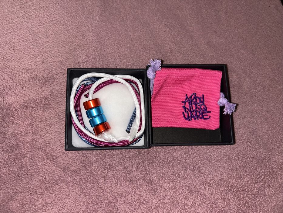 Begleri AroundSquare
