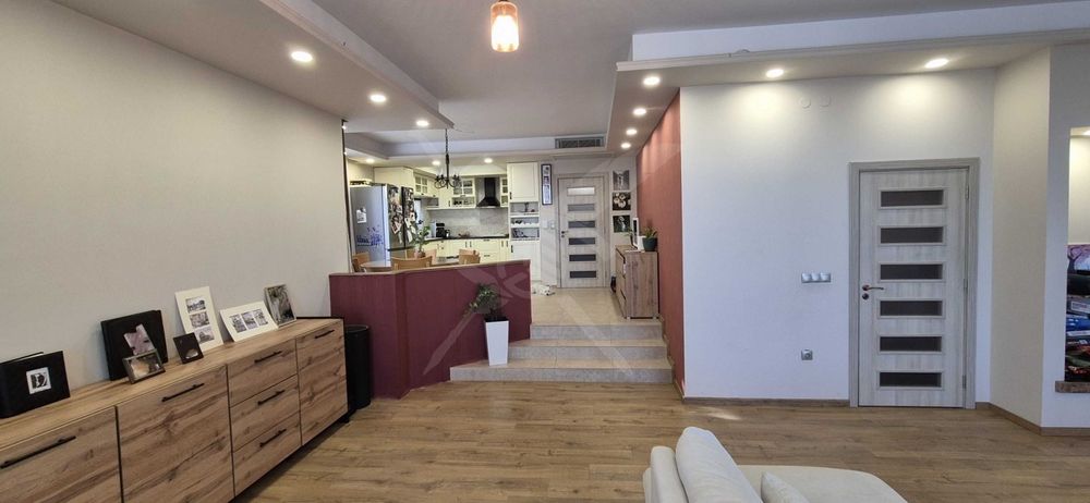 Къща м-т Манастирски рид - 56312