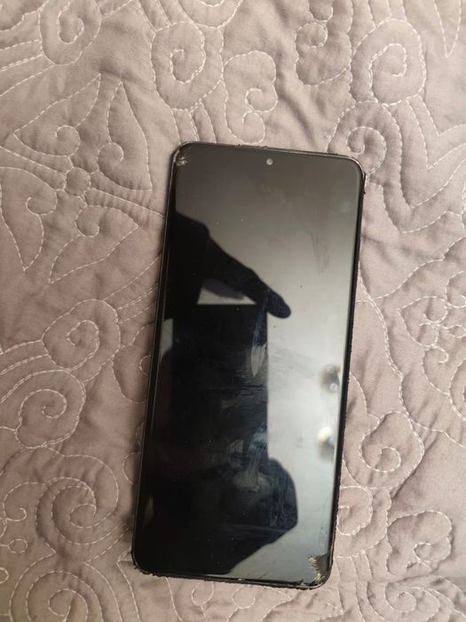 Samsung s20 ultra