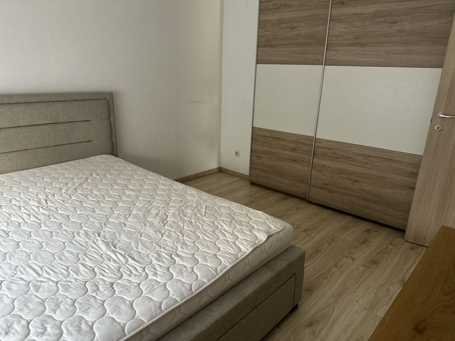 Apartament 2 camere