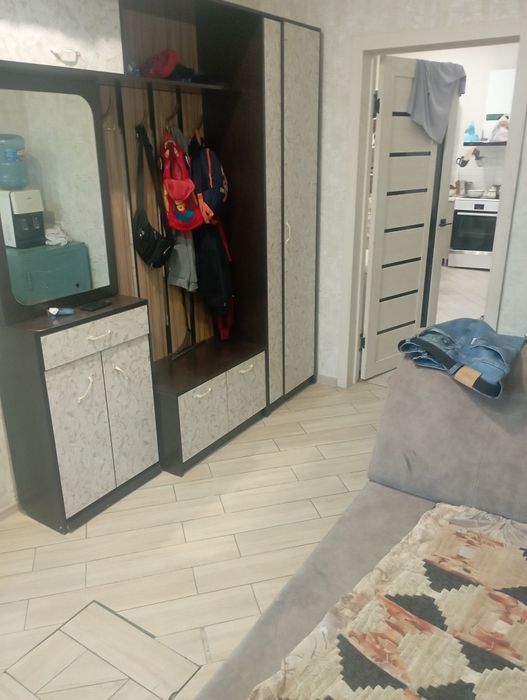 Продам частный дом