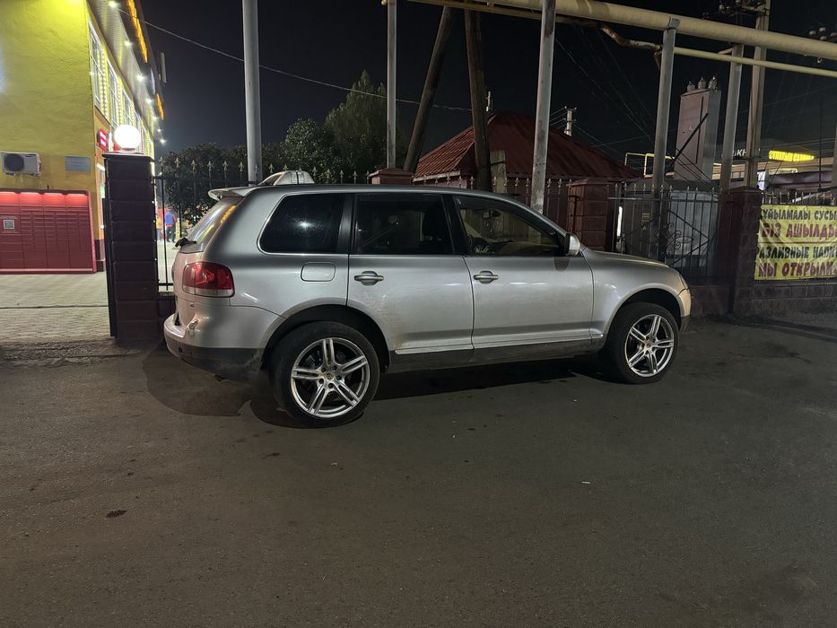 Диски 5*130 разноширокие