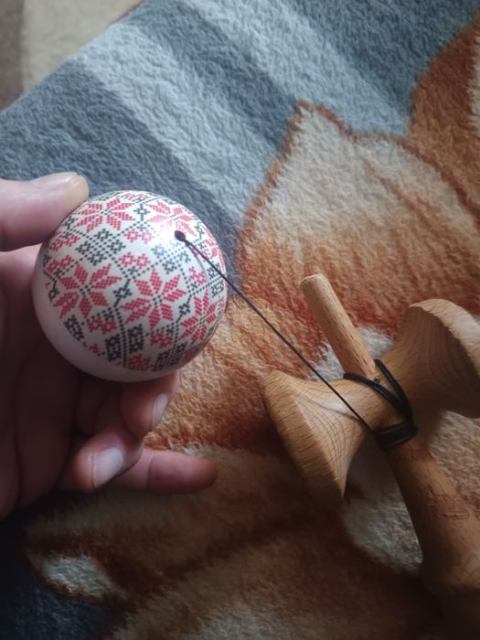 In stare buna cu mic defect