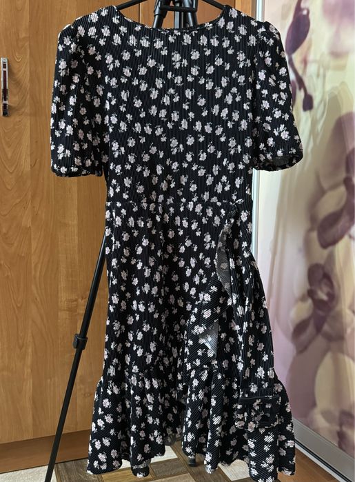 Продам платье