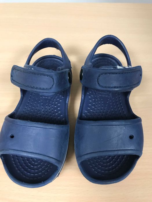 sandale SAV'S nr. 24