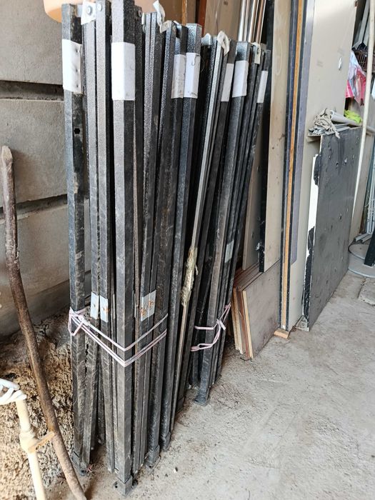 Зонтик навес | Зонт | Zontik naves |