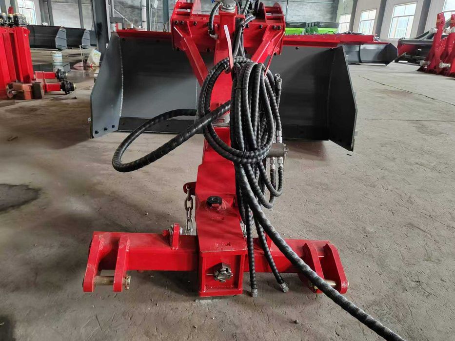 GPS и Лазерный Грейдер  Планировщик