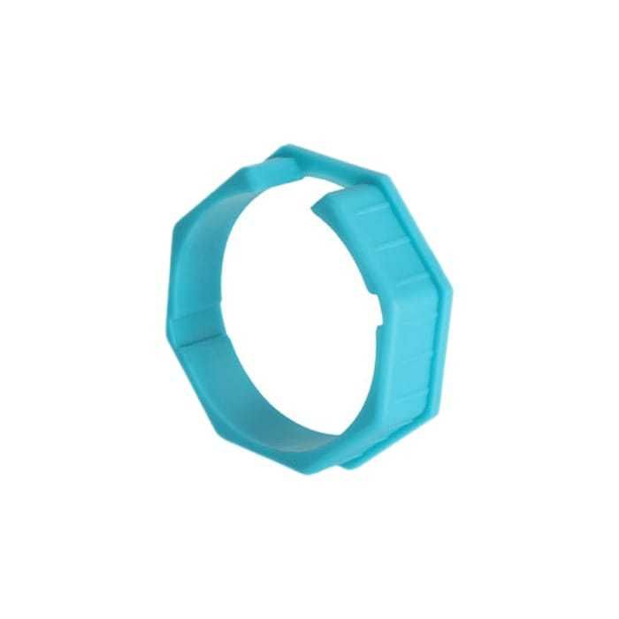 Markiz Pergola Gil'yotin uchun Motor Моторы для Пергол Гильотин Маркиз