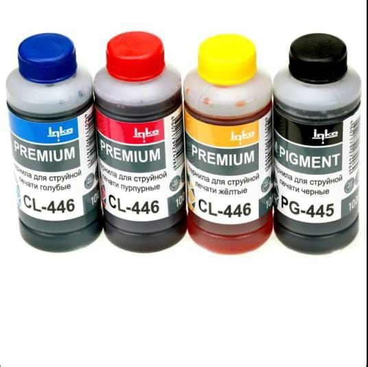 Продам цветной принтер