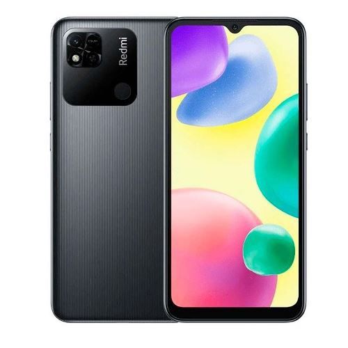 Redmi 10A Telefonlar arzon narxda