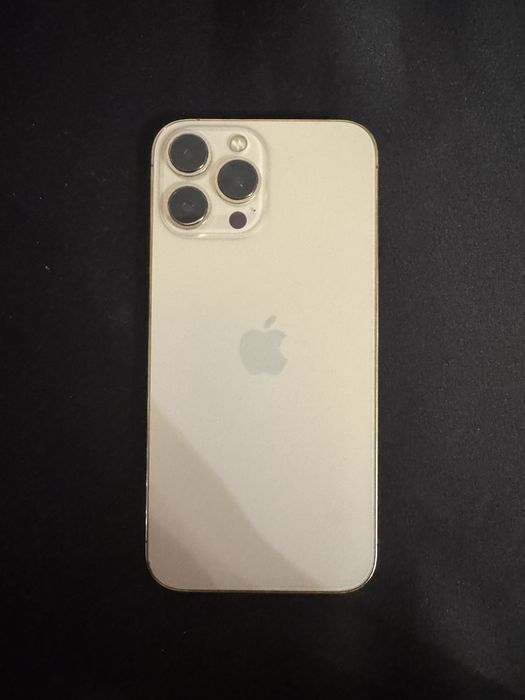 Vand iohone 13 pro max