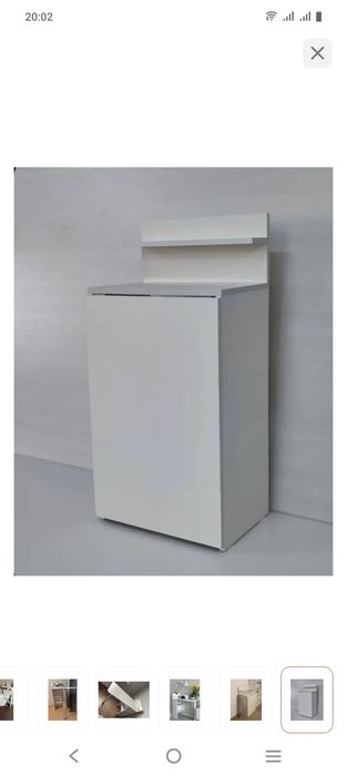 Маникюрный стол 20000т
