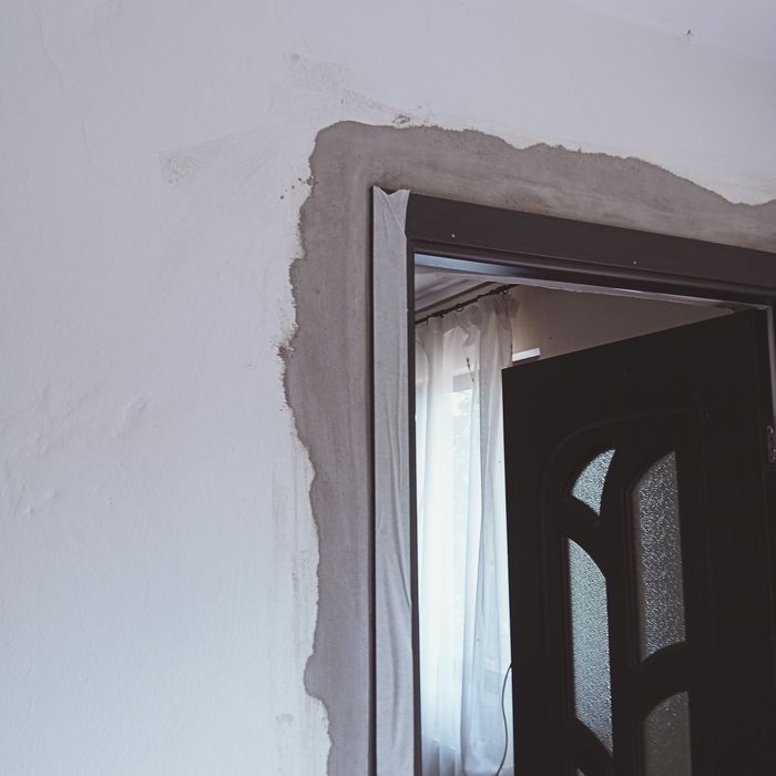 Zugrav pentru apartamente si case