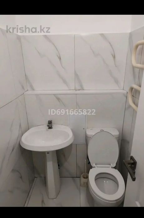 Сдам помещение на привокзальной площади