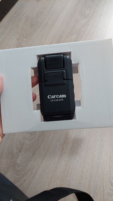 Продам Автомобильный видеорегистратор