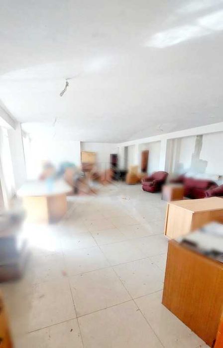 Продава се Промишлена сграда в Бургас, Промишлена зона - Юг - 4350 кв.м за 104 €/кв.м - Снимка #6