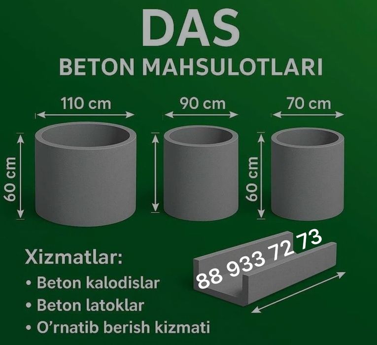 Кудук козамиз колса ташаймиз