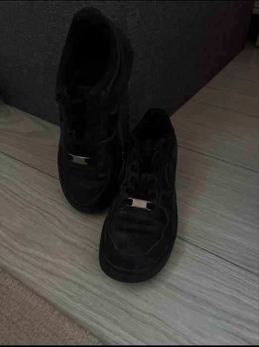 Adidasi  air force one