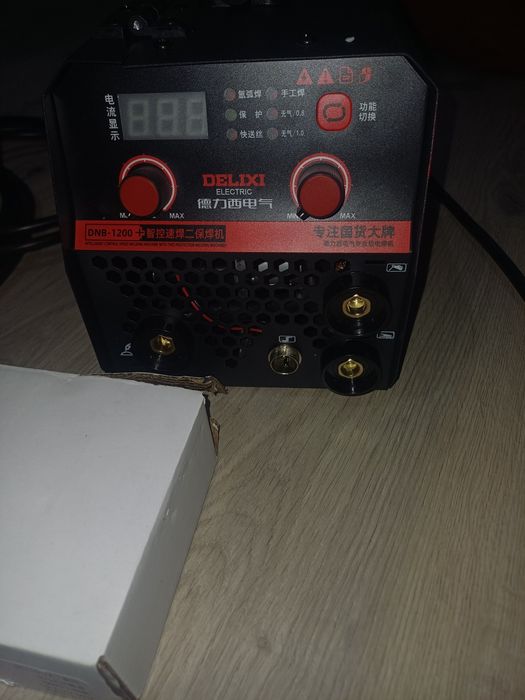 Компрамат сварка