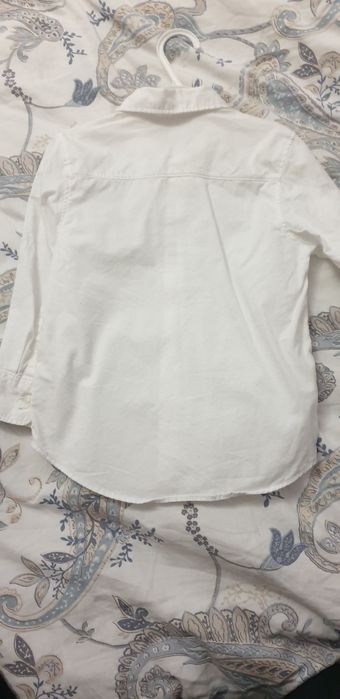 Официални дрехи за момче