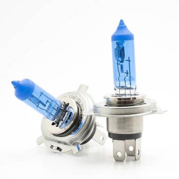 Крушки H4 12V 60/55W Xen Vision