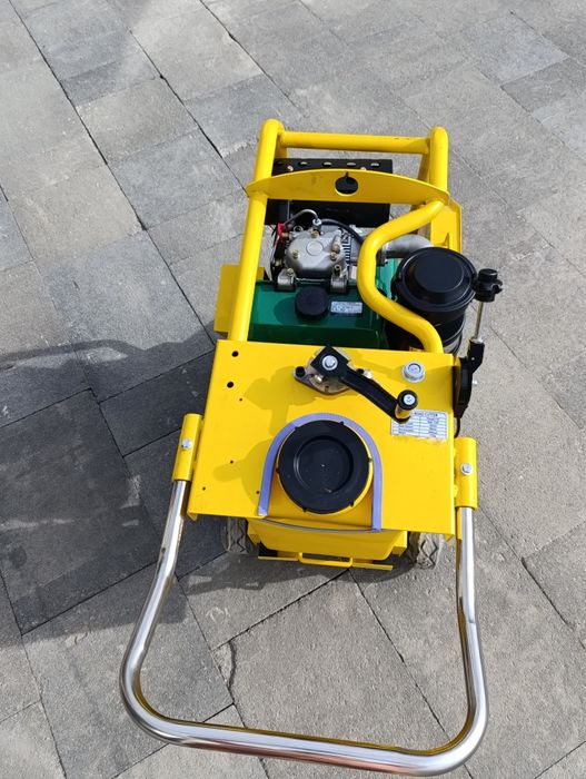 Асфалтрезка асфалторез асфалтирез asfaltarez