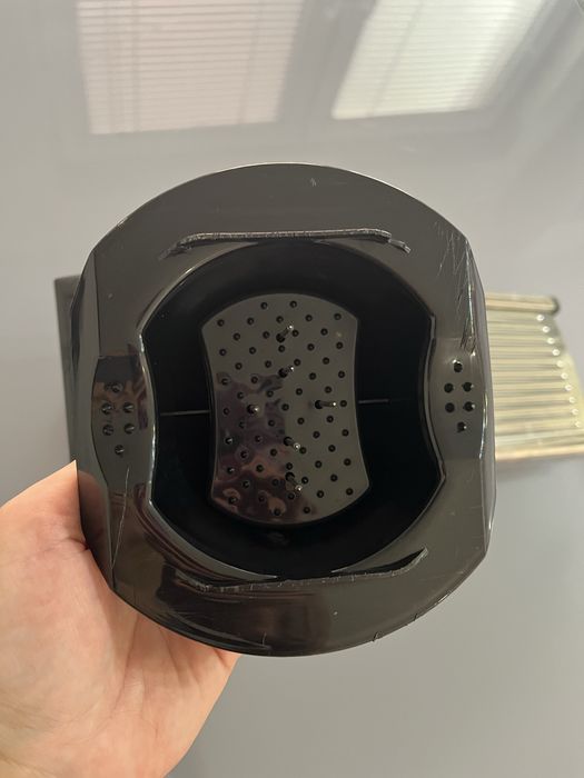 Ръчно ренде Duka