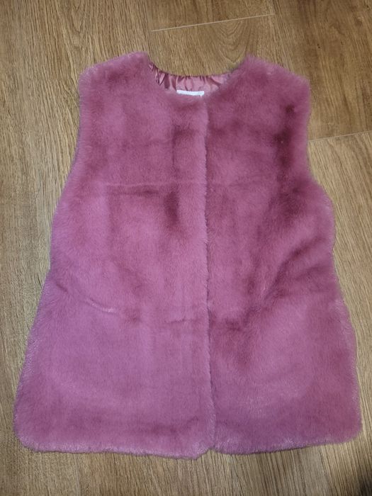 Елек Mayoral, 128см.