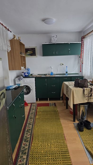 Casa de vanzare Schitu Poienari, com Vitanesti