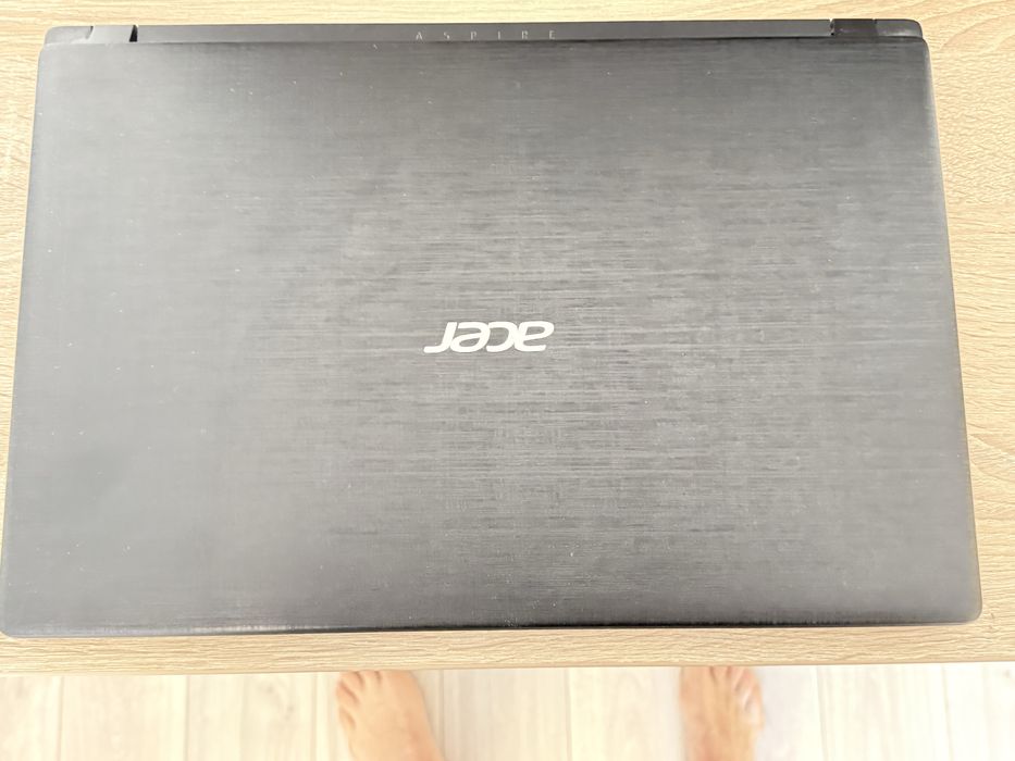 Laptop Acer de vanzare