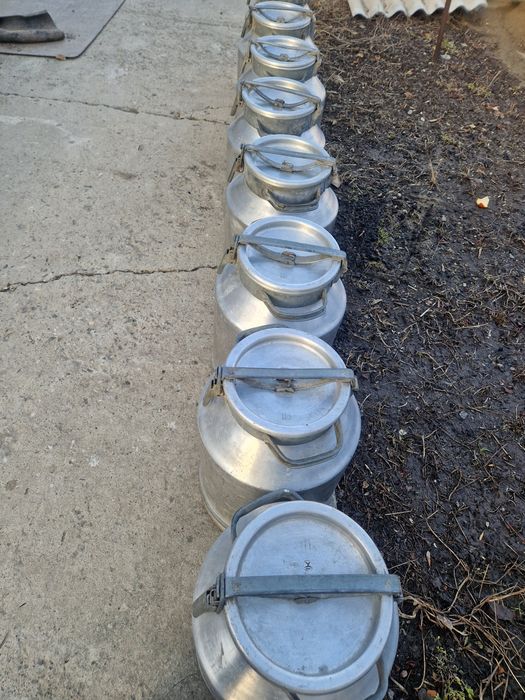 Продаются фляги в хорошем состоянии