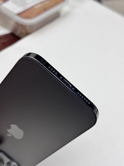 iPhone 13 Pro max 128