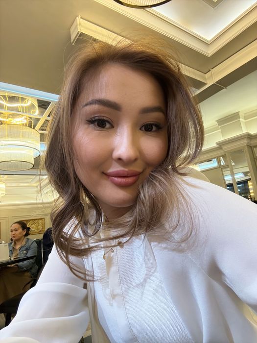 Больничный лист Алматы. Медицинские справки