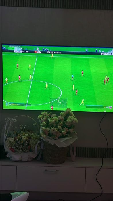 Продам Sony Ps 4