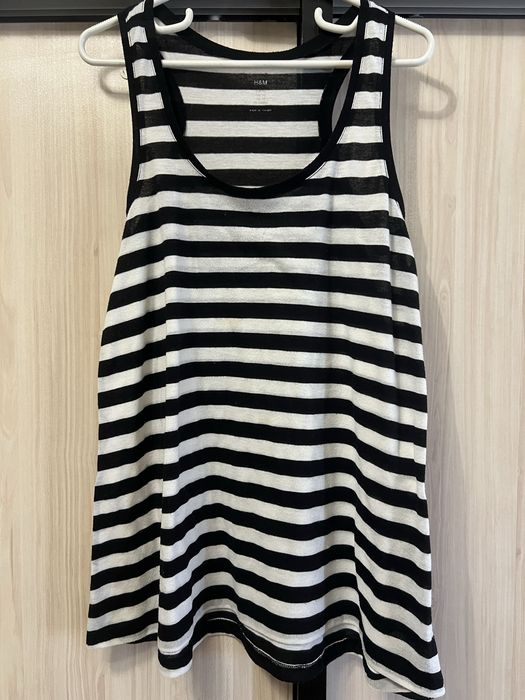 Дамски официални и спортни потници