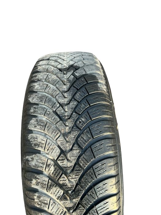 Janta Aliaj R15 Mercedes-Benz Citan Box 415 2012 -> A4154010900