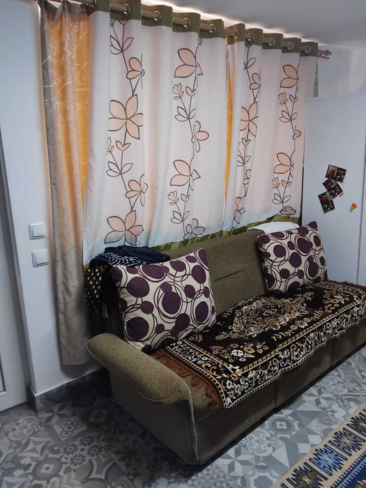 casa de vanzare jud buzau comuna tisau sat padureni