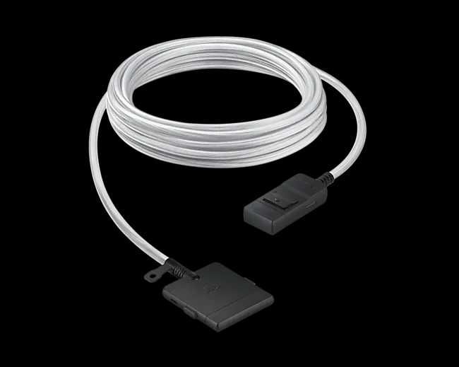 Samsung One Connect Box Cable