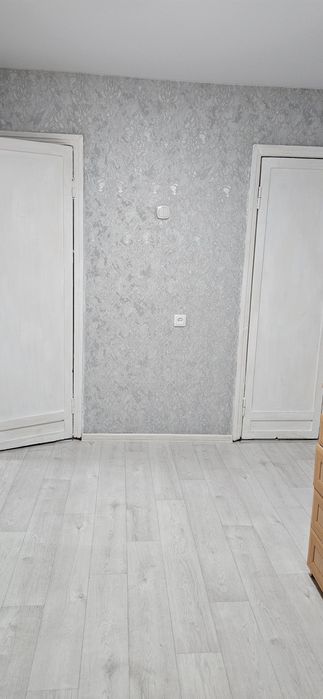 Сдам двухкомнатную квартиру