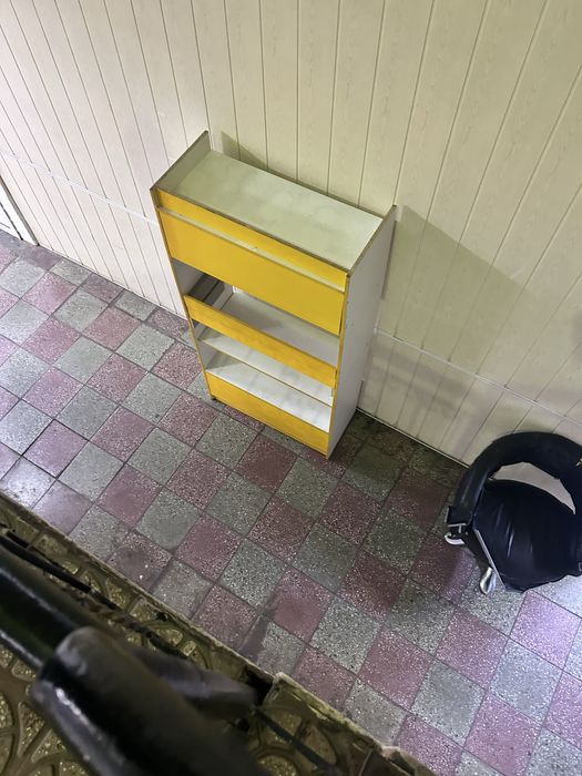 Шкаф всего 2000 тенге