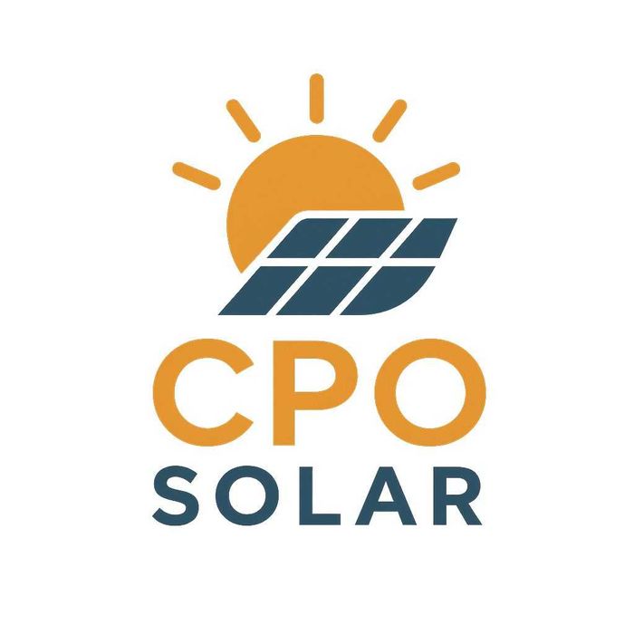 Montaj panouri fotovoltaice Dambovita | CPO Solar