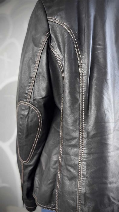 Винтажный пиджак Madeleine