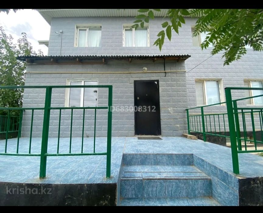 Продам дом,  коттедж