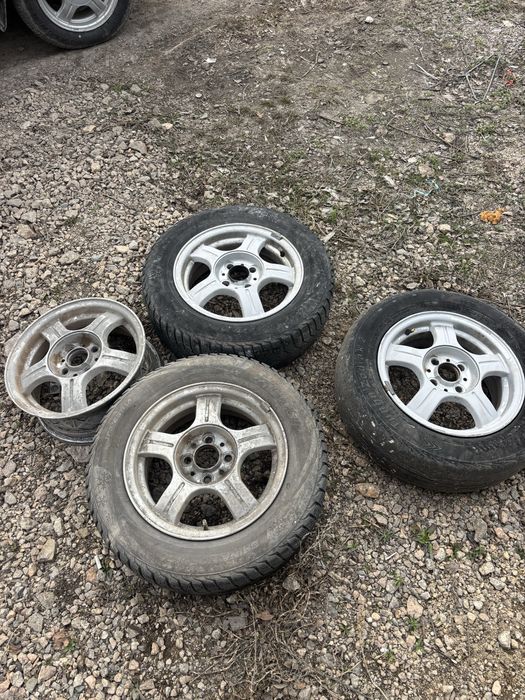 Диски r14 статусы