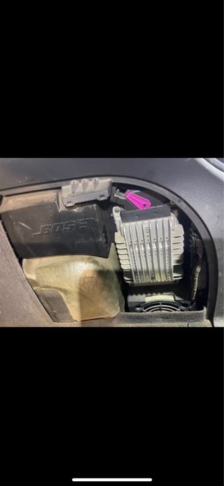 Ауди а4 б7 2.0 тфси 200к.с ръчка quattro на части