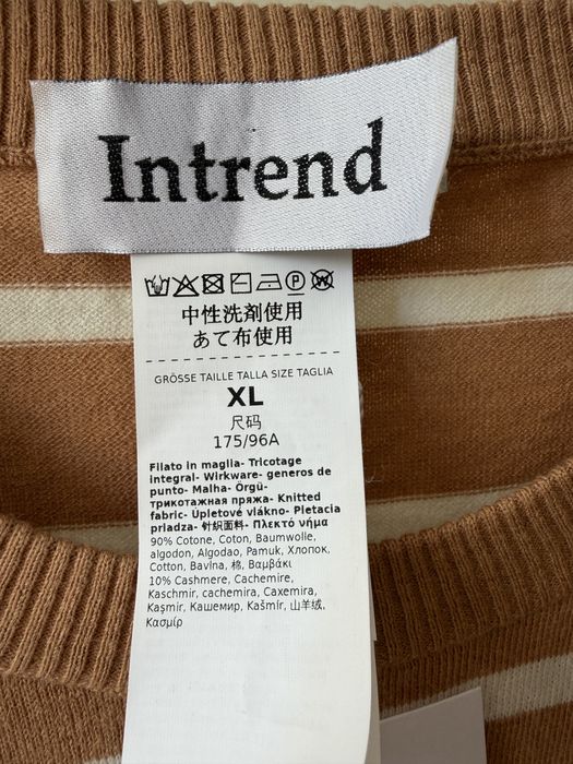Продам кофточку от Макс Мары оригинал
