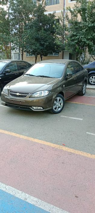 Янги жентра сотилади