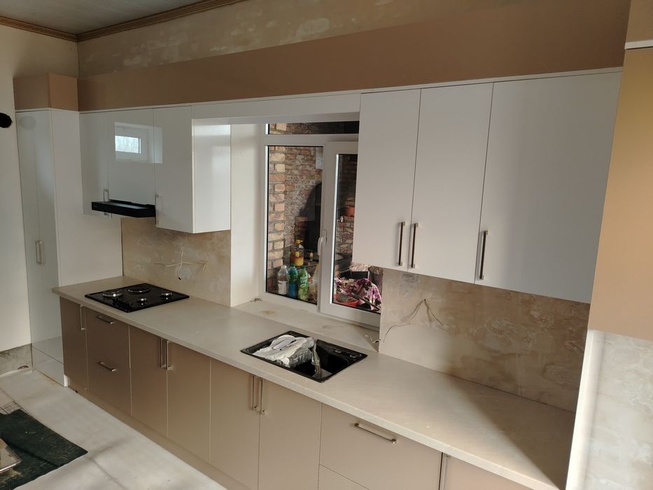 Ошхона Мебел ва бошка турдаги мебеллар